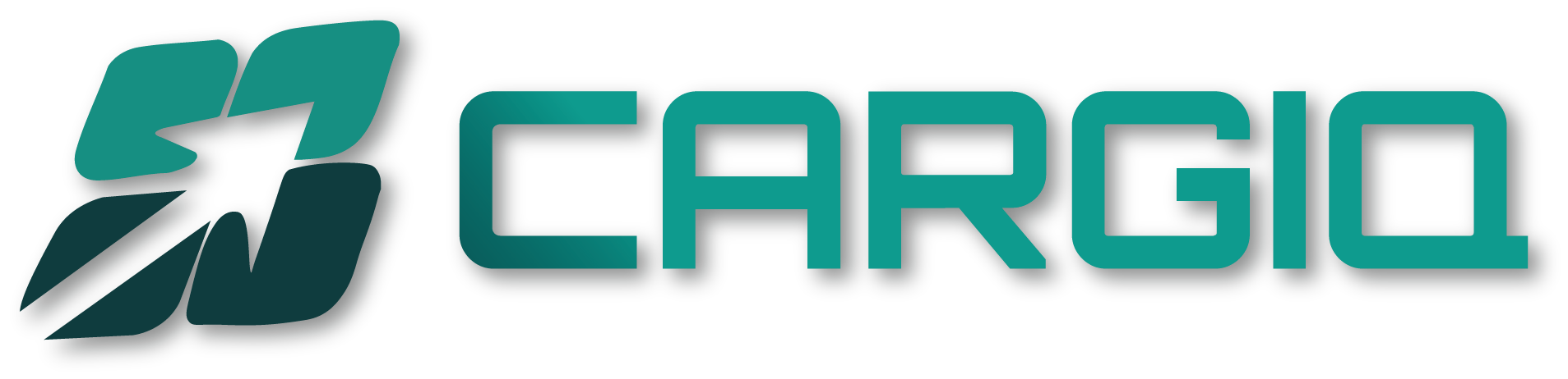 Cargiq Logo